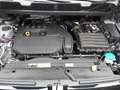 Volkswagen Caddy CADDY 1.5 TSI DSG MAXI LIFE NAVI KLIMA 7-S DAB LM Szürke - thumbnail 16