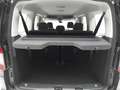 Volkswagen Caddy CADDY 1.5 TSI DSG MAXI LIFE NAVI KLIMA 7-S DAB LM Szary - thumbnail 15
