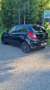 Opel Corsa 1,2 - thumbnail 3