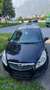Opel Corsa 1,2 - thumbnail 7