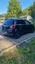Opel Corsa 1,2 - thumbnail 4