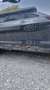 Opel Corsa 1,2 - thumbnail 6