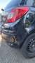 Opel Corsa 1,2 - thumbnail 5