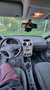 Opel Corsa 1,2 - thumbnail 9