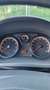 Opel Corsa 1,2 - thumbnail 8