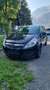 Opel Corsa 1,2 - thumbnail 1