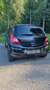 Opel Corsa 1,2 - thumbnail 2