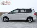Volkswagen Touran Touran Sky DSG**1.BESSITZ**PANO**NAVI**SHZ Weiß - thumbnail 6