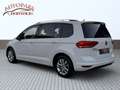 Volkswagen Touran Touran Sky DSG**1.BESSITZ**PANO**NAVI**SHZ Weiß - thumbnail 5