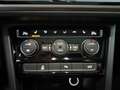 Volkswagen Touran Touran Sky DSG**1.BESSITZ**PANO**NAVI**SHZ Weiß - thumbnail 22