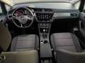 Volkswagen Touran Touran Sky DSG**1.BESSITZ**PANO**NAVI**SHZ Weiß - thumbnail 15