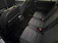 Volkswagen Touran Touran Sky DSG**1.BESSITZ**PANO**NAVI**SHZ Weiß - thumbnail 25