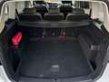 Volkswagen Touran Touran Sky DSG**1.BESSITZ**PANO**NAVI**SHZ Weiß - thumbnail 9