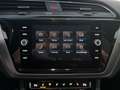 Volkswagen Touran Touran Sky DSG**1.BESSITZ**PANO**NAVI**SHZ Weiß - thumbnail 14
