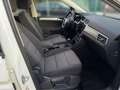 Volkswagen Touran Touran Sky DSG**1.BESSITZ**PANO**NAVI**SHZ Weiß - thumbnail 18