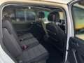 Volkswagen Touran Touran Sky DSG**1.BESSITZ**PANO**NAVI**SHZ Weiß - thumbnail 16