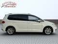 Volkswagen Touran Touran Sky DSG**1.BESSITZ**PANO**NAVI**SHZ Weiß - thumbnail 3
