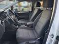 Volkswagen Touran Touran Sky DSG**1.BESSITZ**PANO**NAVI**SHZ Weiß - thumbnail 10