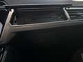 Volkswagen Touran Touran Sky DSG**1.BESSITZ**PANO**NAVI**SHZ Weiß - thumbnail 24