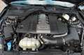 Ford Mustang 5.0 Ti-VCT V8 GT Autom./LED/Navi/B&O/1Hd Grau - thumbnail 25