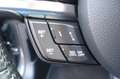 Ford Mustang 5.0 Ti-VCT V8 GT Autom./LED/Navi/B&O/1Hd Grau - thumbnail 10