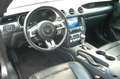 Ford Mustang 5.0 Ti-VCT V8 GT Autom./LED/Navi/B&O/1Hd Grau - thumbnail 8