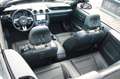 Ford Mustang 5.0 Ti-VCT V8 GT Autom./LED/Navi/B&O/1Hd Grau - thumbnail 19