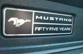 Ford Mustang 5.0 Ti-VCT V8 GT Autom./LED/Navi/B&O/1Hd Grau - thumbnail 22