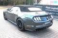 Ford Mustang 5.0 Ti-VCT V8 GT Autom./LED/Navi/B&O/1Hd Grau - thumbnail 5