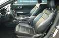Ford Mustang 5.0 Ti-VCT V8 GT Autom./LED/Navi/B&O/1Hd Grau - thumbnail 18