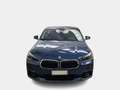 BMW X2 xDrive 25e Advantage automatico - thumbnail 2