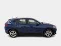 BMW X2 xDrive 25e Advantage automatico - thumbnail 3