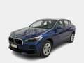 BMW X2 xDrive 25e Advantage automatico - thumbnail 1