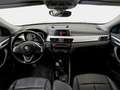 BMW X2 xDrive 25e Advantage automatico - thumbnail 7