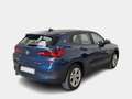 BMW X2 xDrive 25e Advantage automatico - thumbnail 4