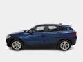 BMW X2 xDrive 25e Advantage automatico - thumbnail 5