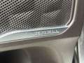 Hyundai SANTA FE Premium 4WD 2.2 Pano/AHK/HUD/Leder siva - thumbnail 21