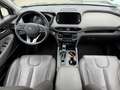 Hyundai SANTA FE Premium 4WD 2.2 Pano/AHK/HUD/Leder siva - thumbnail 14