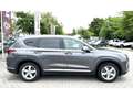 Hyundai SANTA FE Premium 4WD 2.2 Pano/AHK/HUD/Leder siva - thumbnail 3