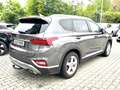 Hyundai SANTA FE Premium 4WD 2.2 Pano/AHK/HUD/Leder siva - thumbnail 7