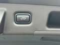 Hyundai SANTA FE Premium 4WD 2.2 Pano/AHK/HUD/Leder siva - thumbnail 15