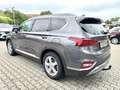 Hyundai SANTA FE Premium 4WD 2.2 Pano/AHK/HUD/Leder siva - thumbnail 5