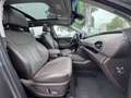 Hyundai SANTA FE Premium 4WD 2.2 Pano/AHK/HUD/Leder siva - thumbnail 13