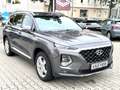 Hyundai SANTA FE Premium 4WD 2.2 Pano/AHK/HUD/Leder siva - thumbnail 4