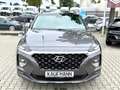 Hyundai SANTA FE Premium 4WD 2.2 Pano/AHK/HUD/Leder siva - thumbnail 2