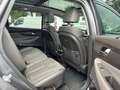 Hyundai SANTA FE Premium 4WD 2.2 Pano/AHK/HUD/Leder siva - thumbnail 20