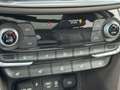 Hyundai SANTA FE Premium 4WD 2.2 Pano/AHK/HUD/Leder siva - thumbnail 10