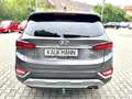 Hyundai SANTA FE Premium 4WD 2.2 Pano/AHK/HUD/Leder siva - thumbnail 6