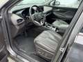 Hyundai SANTA FE Premium 4WD 2.2 Pano/AHK/HUD/Leder siva - thumbnail 17
