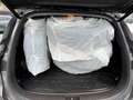 Hyundai SANTA FE Premium 4WD 2.2 Pano/AHK/HUD/Leder siva - thumbnail 16